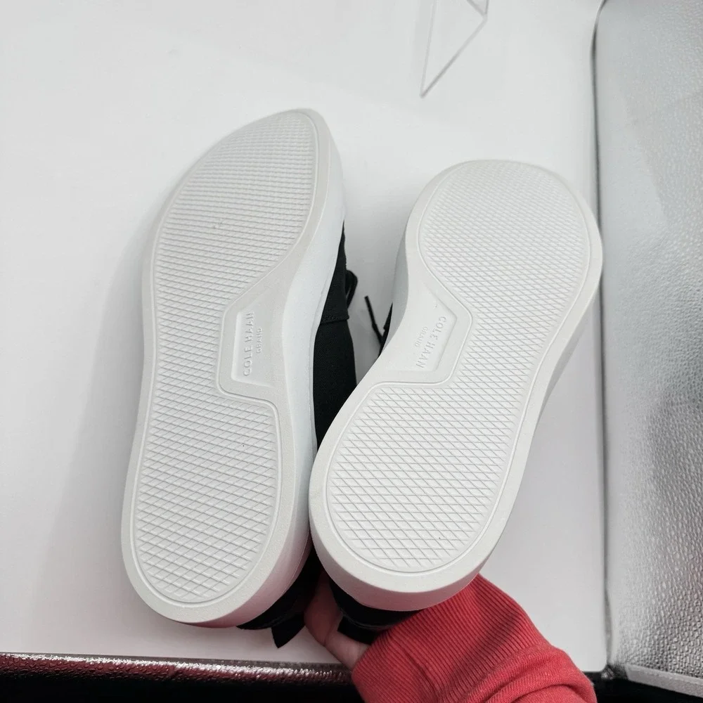Cole Haan cole haan